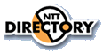 NTTDIRECTORY